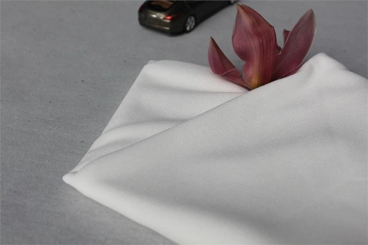 PU Leather Backing Fabric-3