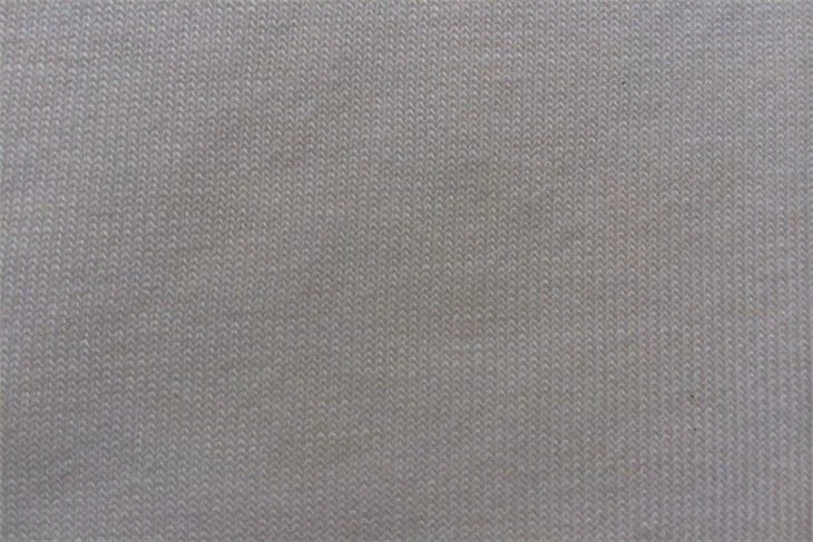 TC Backing Cloth for PU Leather-3
