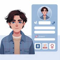 เฮเลนหลี่